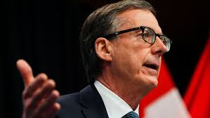 War impact, lending boom mean inflation expectations will likely rise  despite latest rate hike