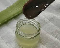 I would love to share my personal experience with you, which at least works best no need of using a shampoo to wash aloe vera gel from hair. Make Aloe Vera Oil For Long Hair At Home Using Just 2 Ingredients