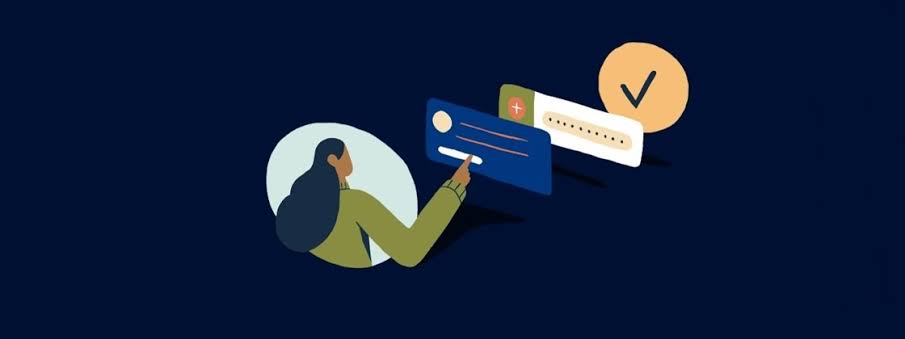 Resultado de imagem para Mandar dinheiro pelo WhatsApp? Facebook Pay chega para isso"