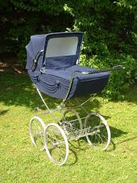 pin auf baby carriage