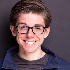 Michael Saunders added a new photo.