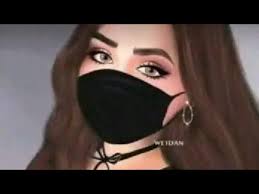 صور بنات جيرلي كيوت تطبيق صور كيوت جيرلي و رمزيات بنات كما يشمل و يضم مجموعة لا بأس بها من صور البنات و بعض صور الصداقة و حب و بنات جميلات و كدالك رمزيات للبنات. Ø±Ù…Ø²ÙŠØ§Øª Ø¨Ù†Ø§Øª Ù…Ø¹ ÙƒÙ…Ø§Ù…Ø§Øª Ø¨Ù†Ø§Øª Ø¬ÙŠØ±Ù„ÙŠ Youtube