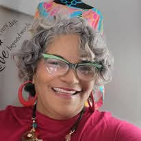 My kids play too damn much 😂. #comedyreels #funny #funnyvideos  #bugattitrend #tishacampbell #dayumgina #boymom #autismawareness #autismmom  #autismacceptance #onthespectrum