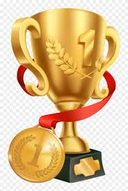 Check spelling or type a new query. Realistic Golden Championship Trophy With Golden Medal On Transparent Background Png Similar Png