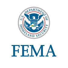 Do you have a fema issued piv card? Fema Fema Twitter