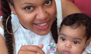 They didn't need to die': mother repeatedly sought help for adult  daughter's psychosis