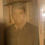 Able Hudson, Jr. Obituary