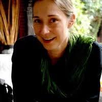 Enhance transboundary basin management: Here are some useful tools