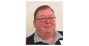 Lee Bock Obituary (1954