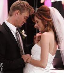 Lucas Peyton Leaving One Tree Hill