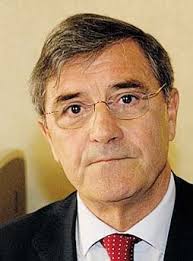 Salta tubatura, allagata via degli Schiocchi