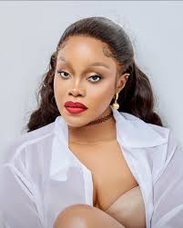 Take me back👯‍♀️ #Kokonyo