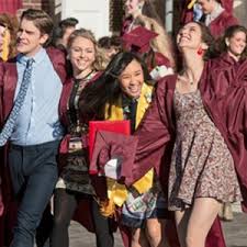 Elsewhere, the attempts of dorrit's boyfriend (recurring guest star evan crooks) to get closer to her backfire. The Carrie Diaries Season 2 Rotten Tomatoes