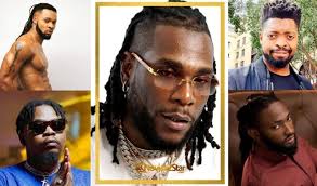 Do dreads get thicker or thinner over time? 12 Coolest Dreadlock Styles For Men Novice2star