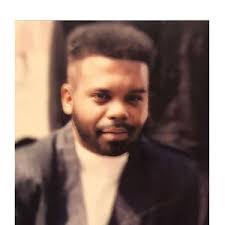 Donald Graves's Instagram, Twitter & Facebook