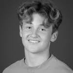 Hvis vi velger å følge Jesus, vil han lede oss hjem til ham