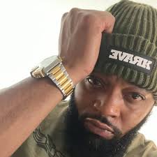 Antonio Staton (@kingstaton_4) • Threads, Say more