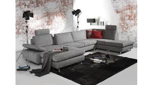 Arxitekton is the architectural division of iota ultsch and abode houses the designer's inimitable furniture collection. Wohn Esszimmermobel Mobel Wohnen Wohn Esszimmermobel Carl Ultsch Jr Polstermobelfabrik Gmbh Co Kg