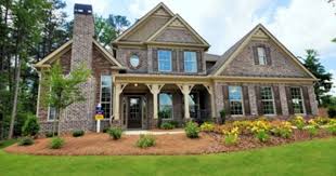 Wellington In Greer Sc New Homes Floor Plans By Dr Horton Dream House Plans My Dream Home New Homes