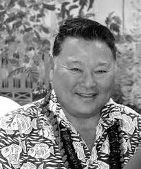 Maui Electric crews restore power to Lanai How prepared are you?