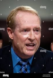 Rod douglas hi-res stock photography and images