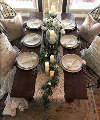 Pin On Decor
