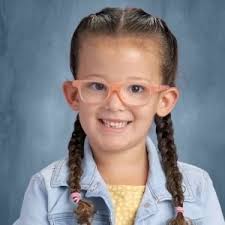 Donate to Spina Bifida Strong