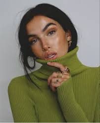 130 Makeup ideas in 2025