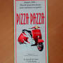 Pizza pazza, 6 Rue de la Gare 77210 Avon from m.yelp.com
