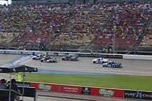 Driver/team chart for the upcoming 2016 nascar camping world truck series mock season! 2016 Nascar Camping World Truck Series Wikipedia