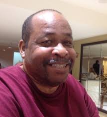 Stanley Grant, Obituary