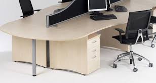 Check spelling or type a new query. Different Types Of Table Legs And Their Uses