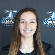 2024 Softball Roster