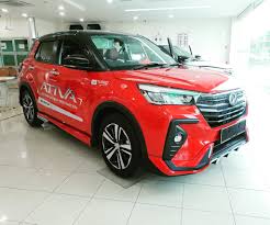 Maybe you would like to learn more about one of these? Khai Perodua Juru Autocity Posts Facebook