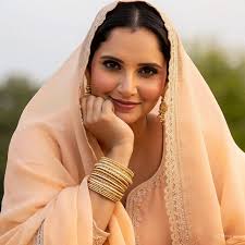 Luxury lifestyle and fashion trends