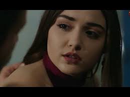 We did not find results for: Wn Hayat Hot Kiss Hande Ercel Hot Scenes