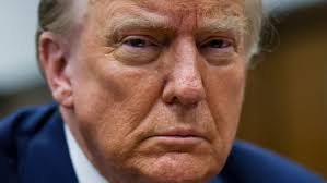 Trump meets with foreign leaders looking to boost their relationships with GOP  leader ahead of election | CNN Politics