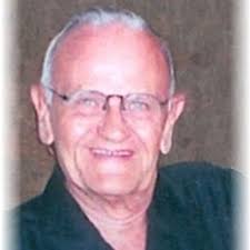 Thomas Nelson Berger Obituary October 15, 2012