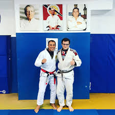Страницы истории комсомола калачинского района. 8794 Best R Bjj Images On Pholder I M Very Lucky To Learn From The Legend Oss