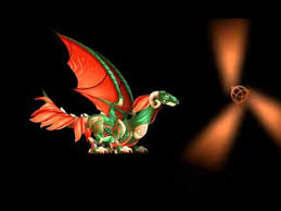 The celtic tribal society disappeared centuries ago, but this dragon remains as a vestige of it. Celtic Dragon City Youtube