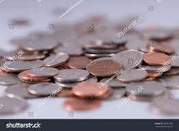 Image result for Dimes To Drop.