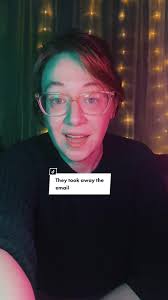 Cecelia Gray Algorithm