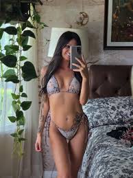 Casey Mae (uDaintylittlesole) - Reddit