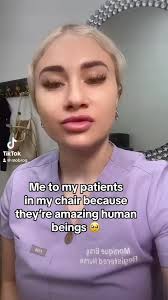 The holidays have me in my feels it’s fiiiiiine 🥹 , Also I will never not  be obsessed with Schitts Creek , #botox #injections #lipfiller  #lipinjections #lipinjector #wrinklereduction #wrinklefree ...