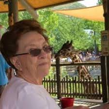 Lynda Jensen Hand obituary and life story