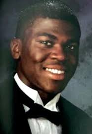 Lancer Magazine Spring/Summer 2023 by La Salle College Preparatory