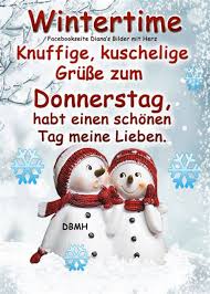 In some cases, you may. Hochzeit Gif Whatsapp This Will Allow You To Share Animated Gif Images On Whatsapp From Your Iphone And Android Phones Inikah Galau