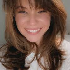 TOP 10 BEST Aveda Salons near Bellevue, Nashville, TN