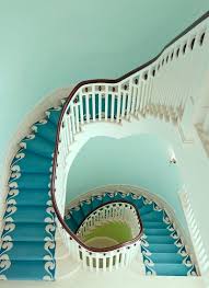 Choosing the best ideas of leopard stair runner decorating for your home is really a question of what you want to achieve. Stair Runners And The One Fiber You Should Never Use