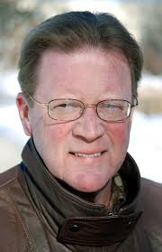 Book immortalizes Minnesota's first airport, Curtiss Northwest in Falcon  Heights, and its showman proprietor